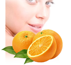 beauty anti-aging vitamin c skincareantiaging, cream, serum, skincare, vitamin c serum, skinsceuticals, skin brightening, beautiful skin, young skin, younger skin, melasma, hyperpigmentaion, skin cancer, beauty, hair styles, hair