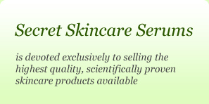 beauty anti-aging vitamin c skincareantiaging, cream, serum, skincare, vitamin c serum, skinsceuticals, skin brightening, beautiful skin, young skin, younger skin, melasma, hyperpigmentaion, skin cancer, beauty, hair styles, hair